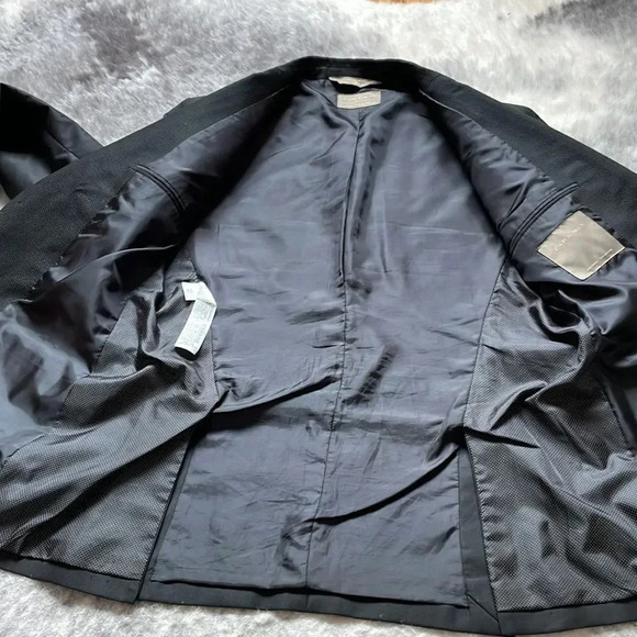 Zara Blazer - Picture 11 of 15